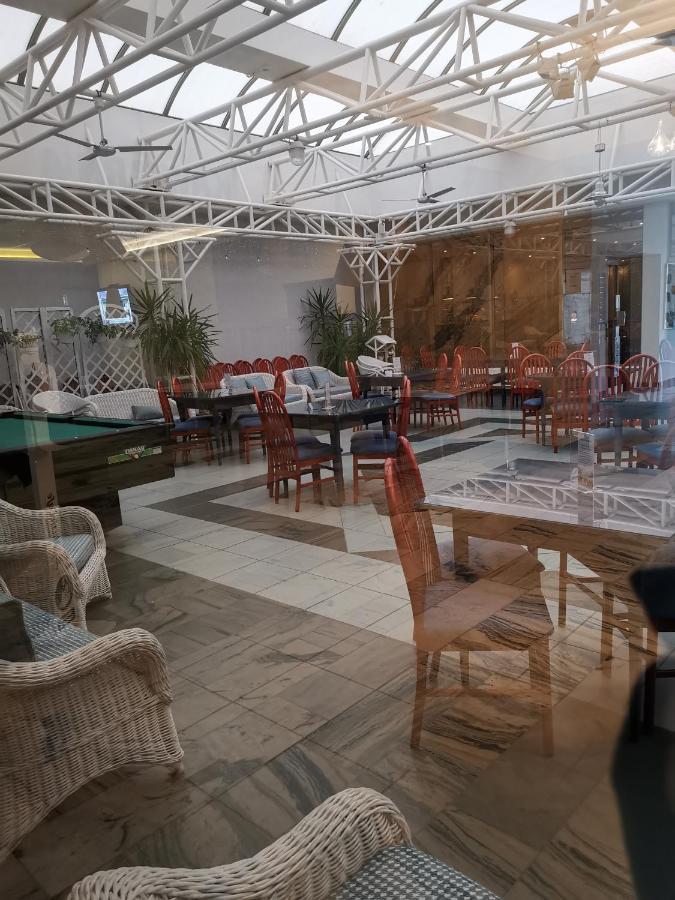 Apartament Reymonta Przy Morzu Колобжег Экстерьер фото
